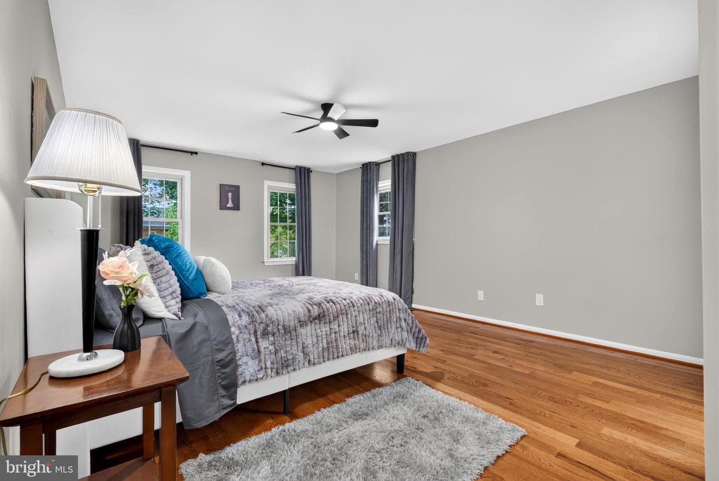 15304 Durant Street photo 42