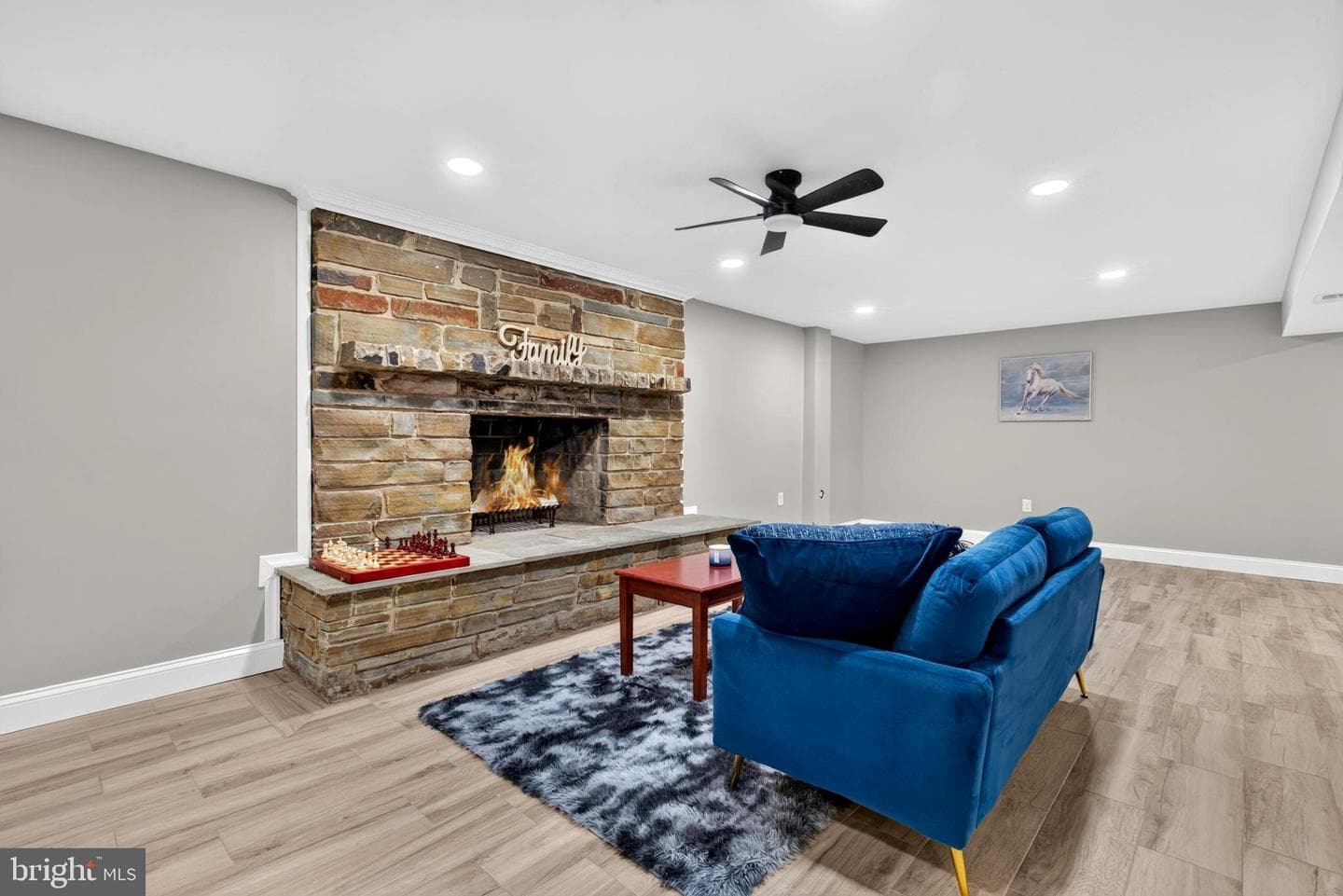 15304 Durant Street photo 49