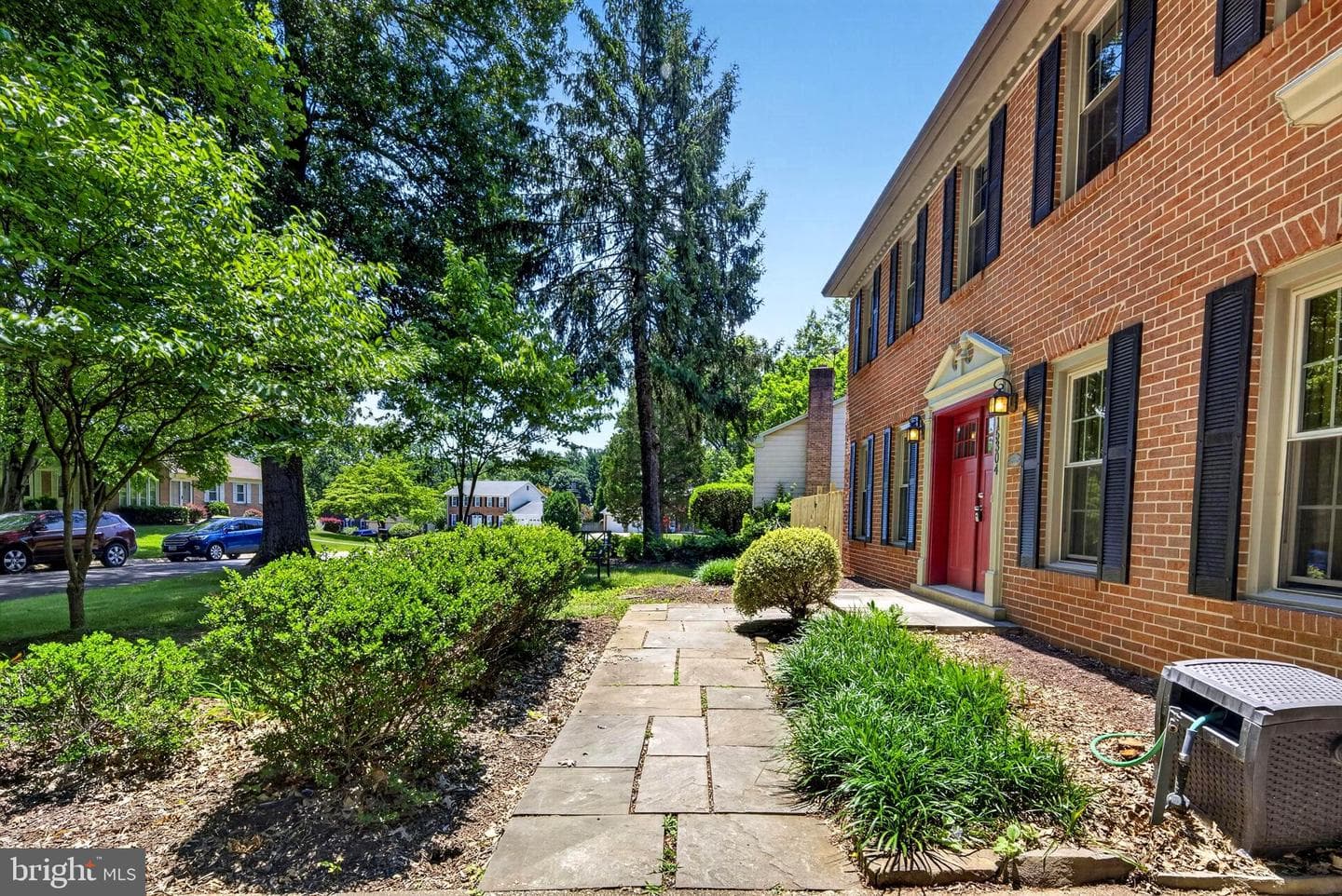15304 Durant Street photo 5