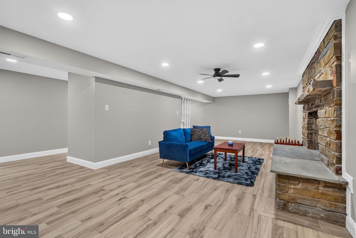 15304 Durant Street photo 50