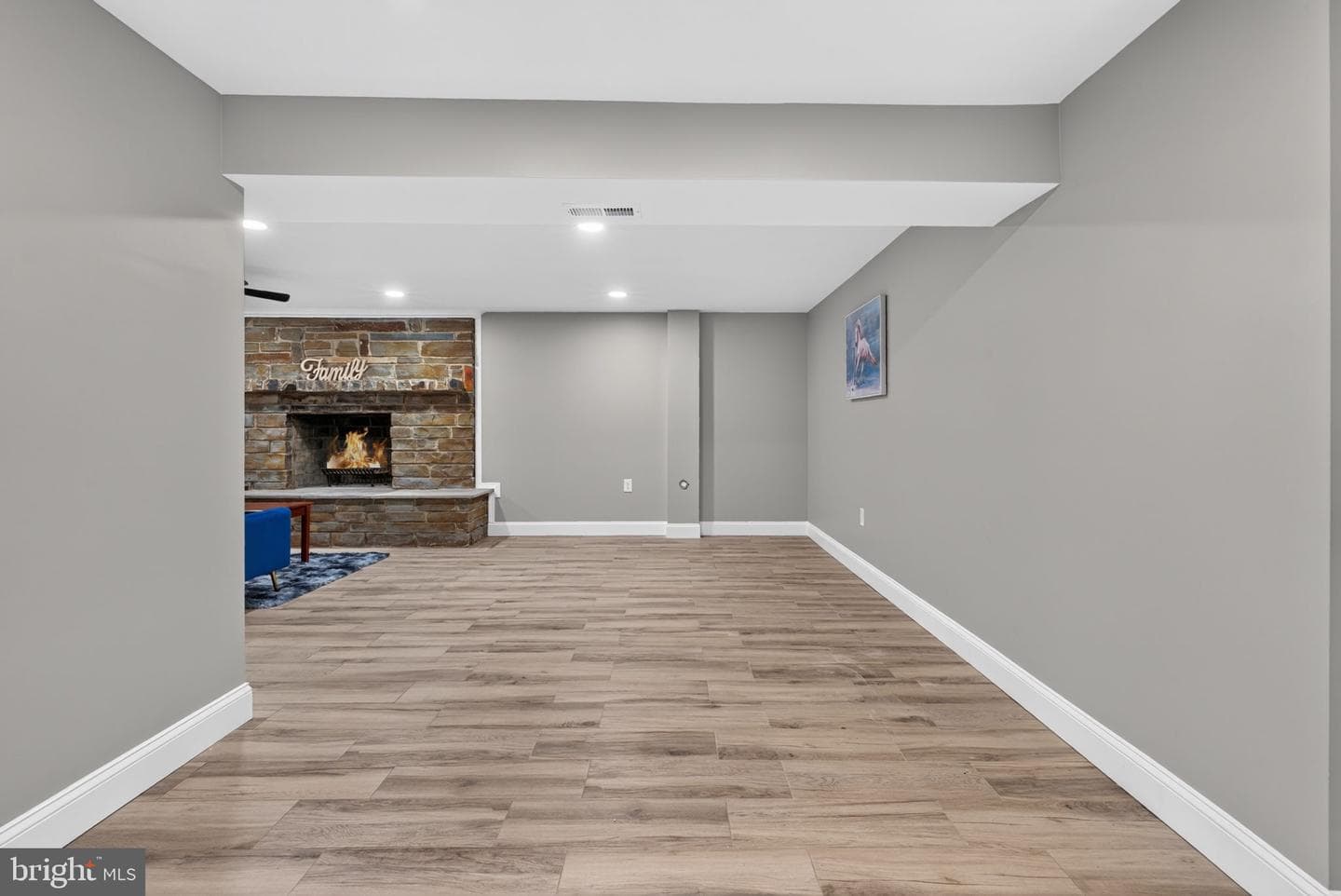 15304 Durant Street photo 51