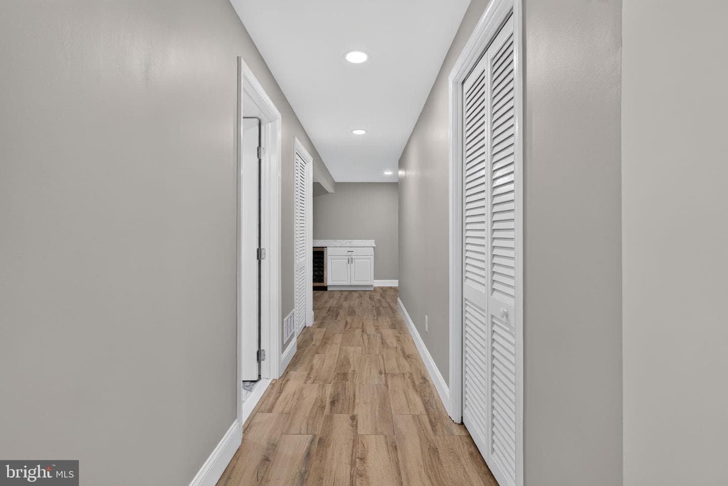 15304 Durant Street photo 52