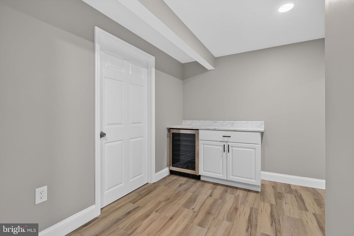 15304 Durant Street photo 53