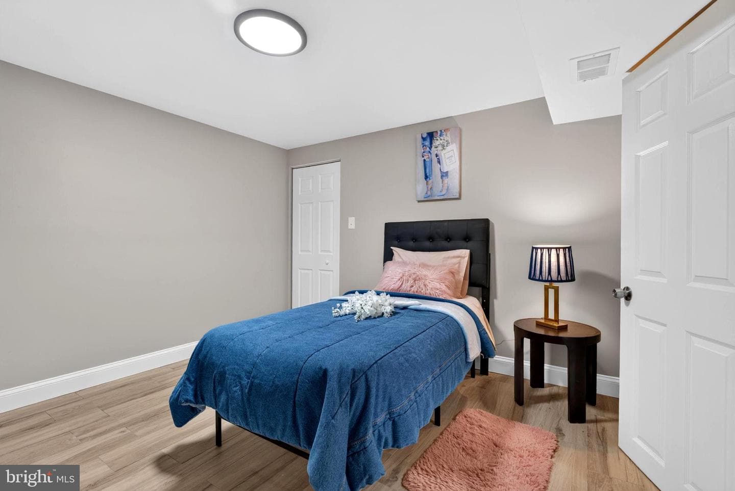 15304 Durant Street photo 54