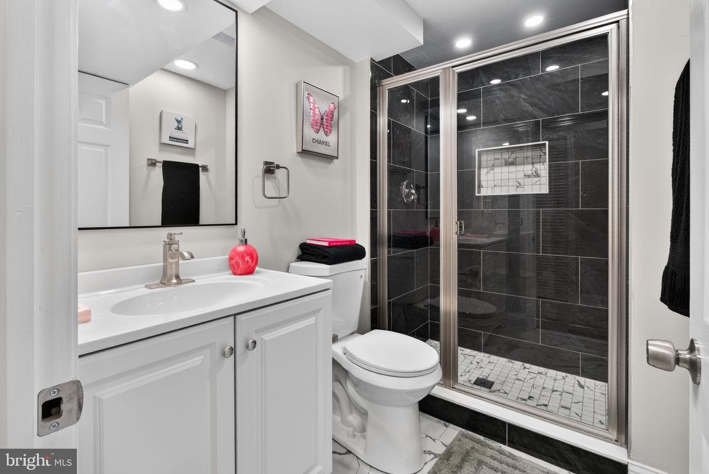 15304 Durant Street photo 56