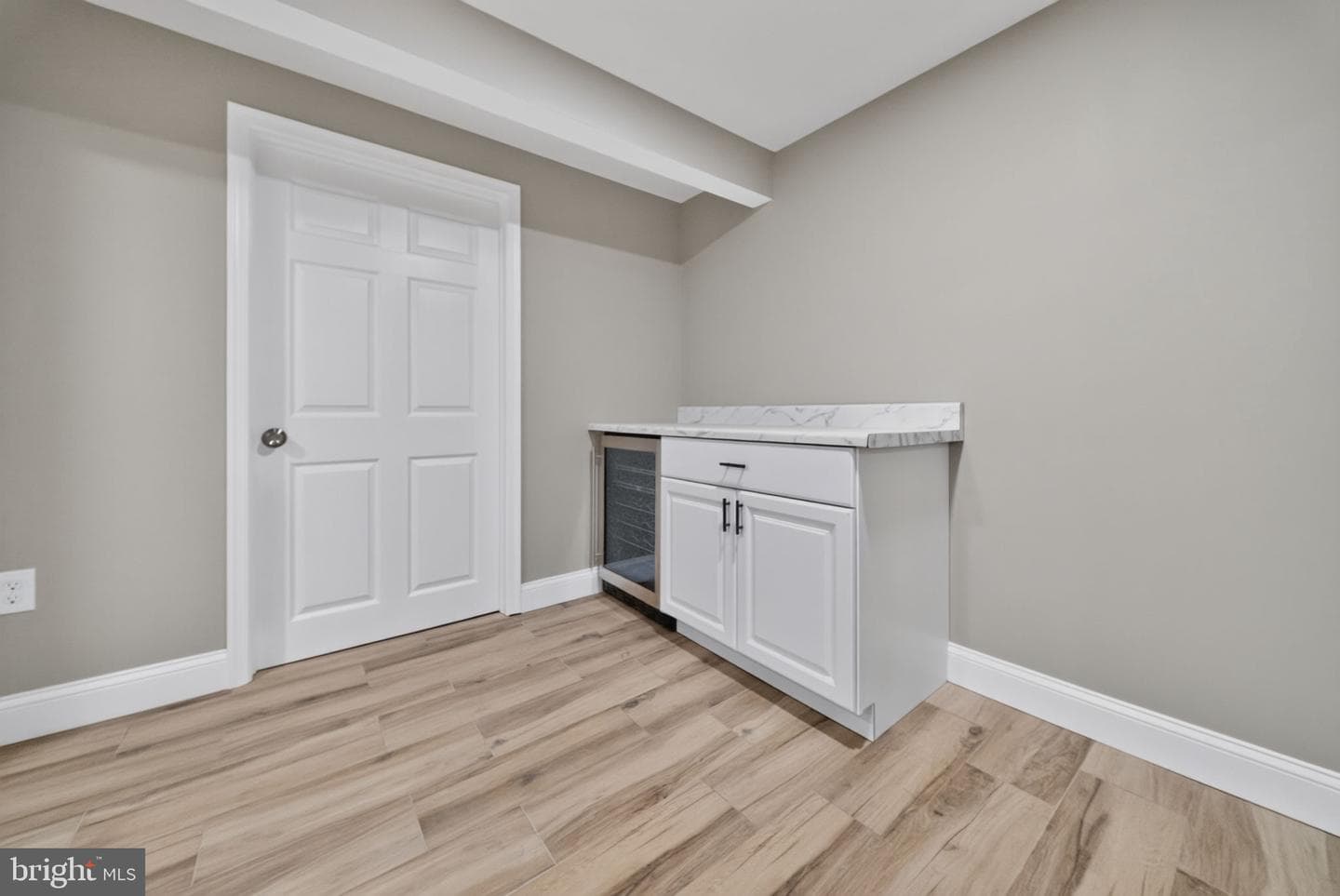 15304 Durant Street photo 57