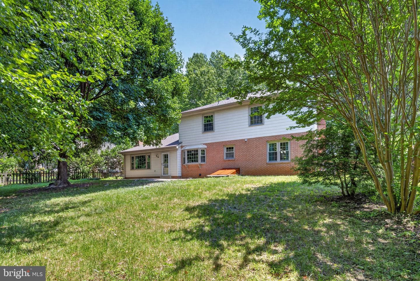 15304 Durant Street photo 58