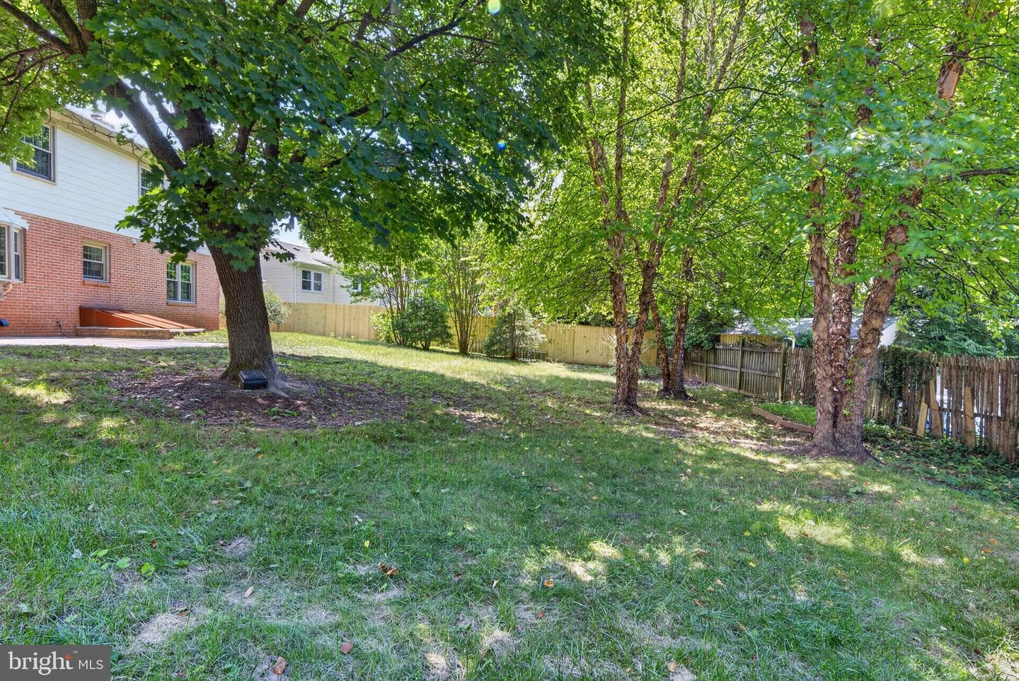 15304 Durant Street photo 59
