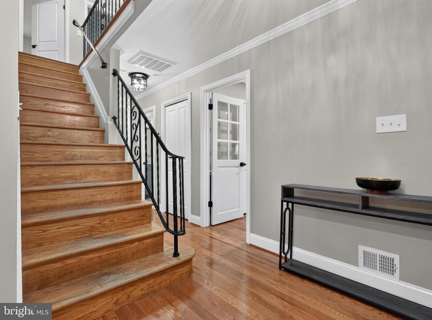 15304 Durant Street photo 6