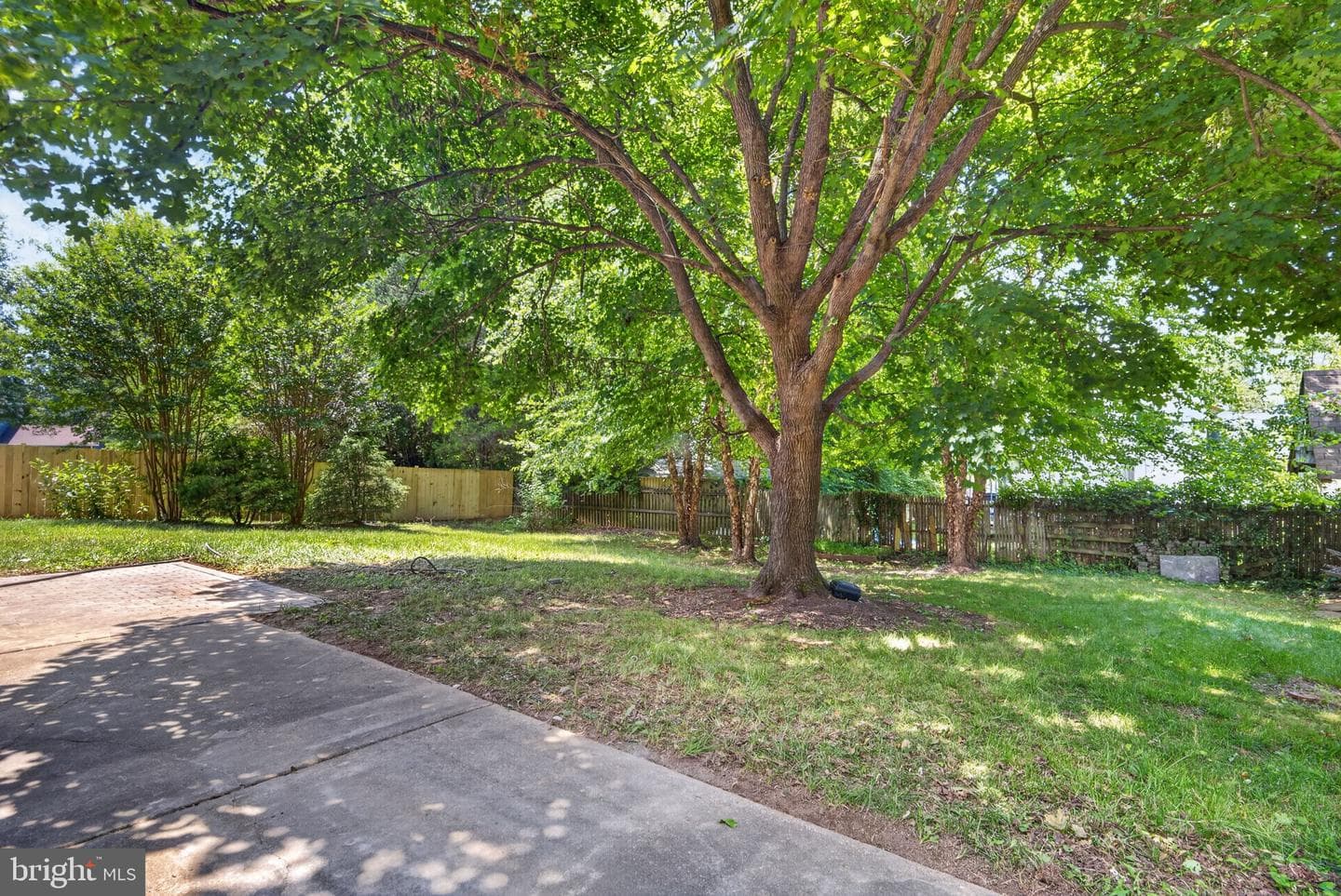 15304 Durant Street photo 60