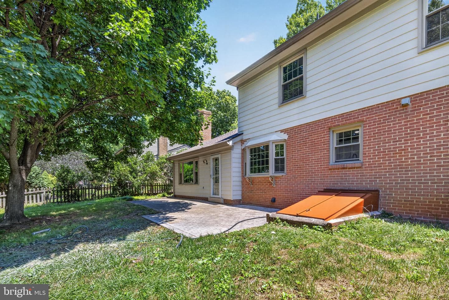 15304 Durant Street photo 62