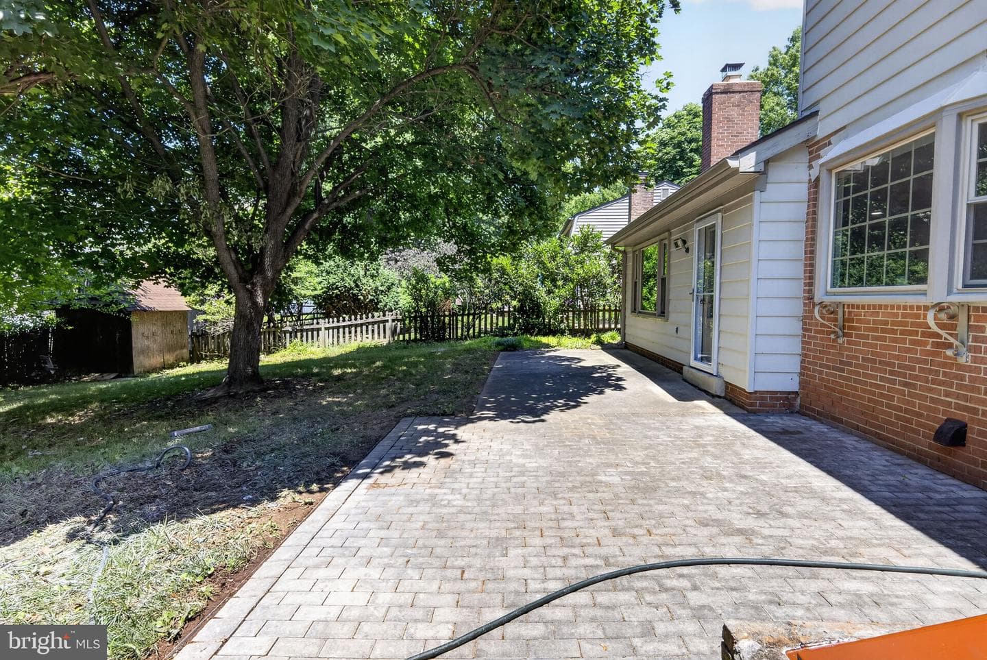15304 Durant Street photo 63