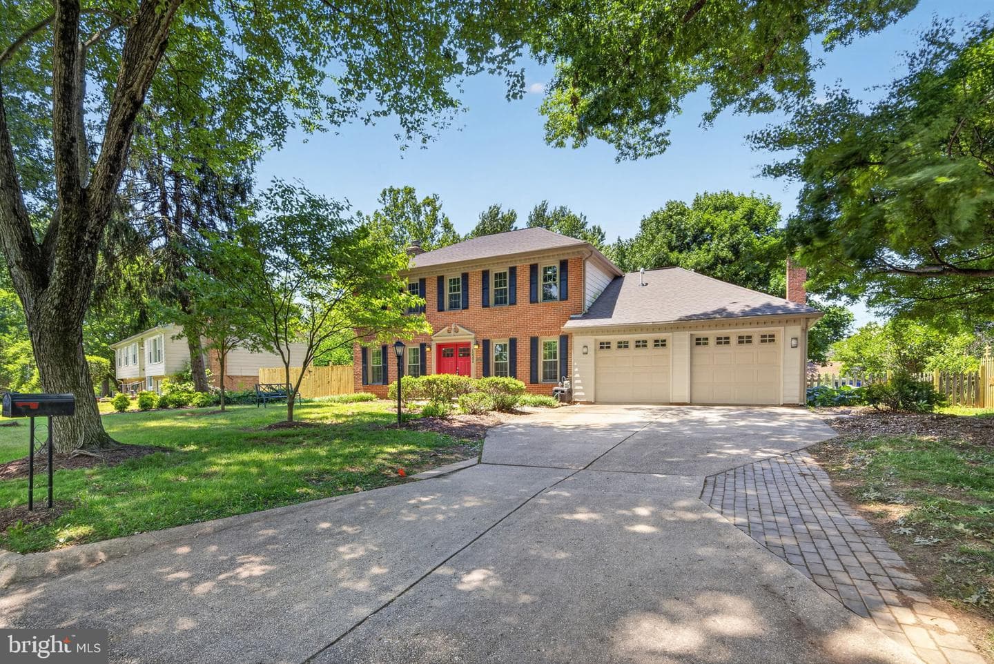 15304 Durant Street photo 64