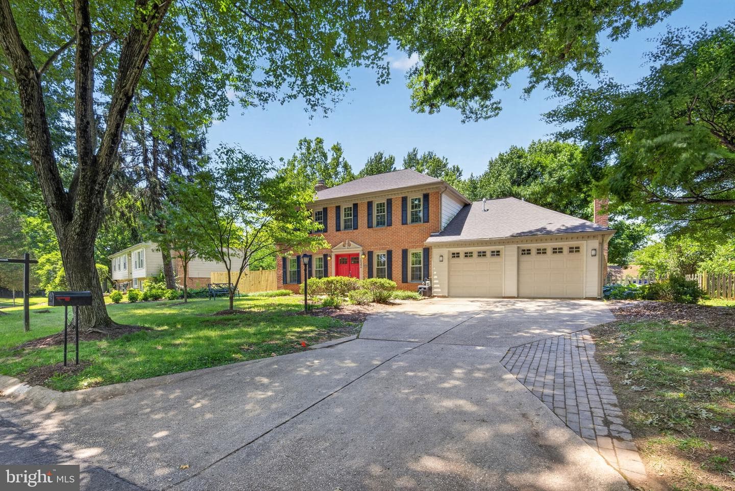 15304 Durant Street photo 65