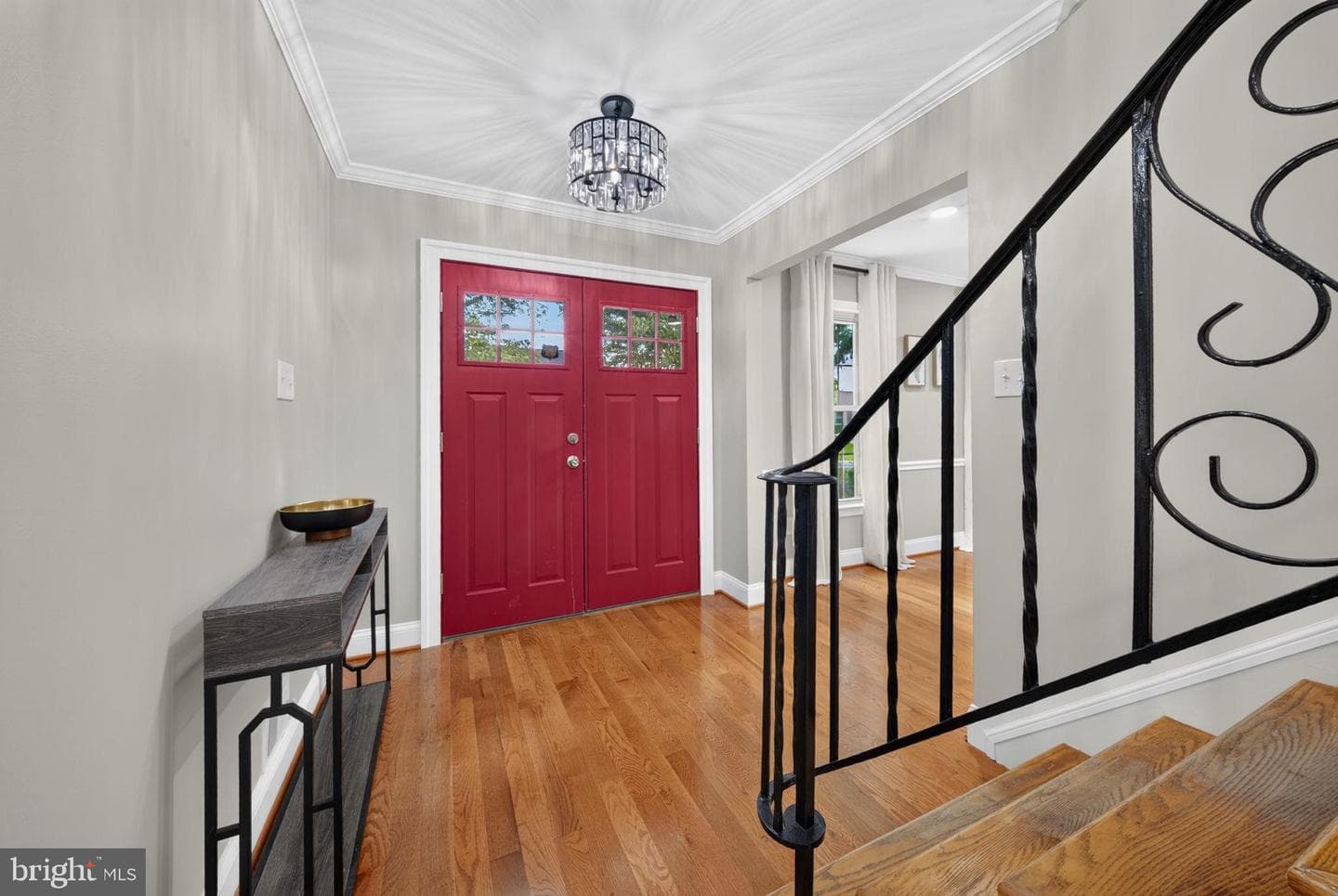 15304 Durant Street photo 7
