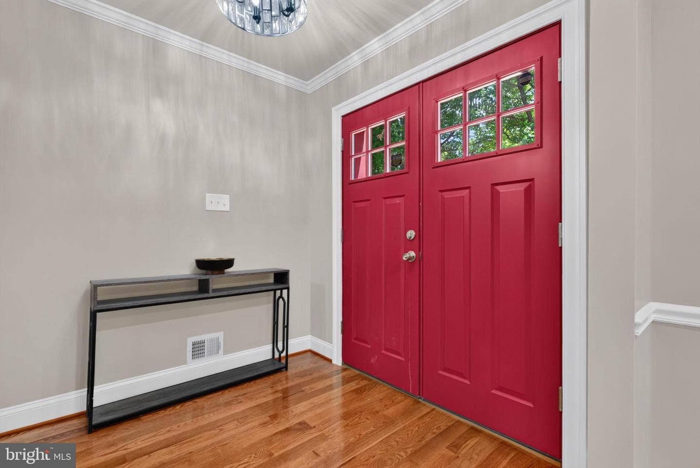15304 Durant Street photo 8