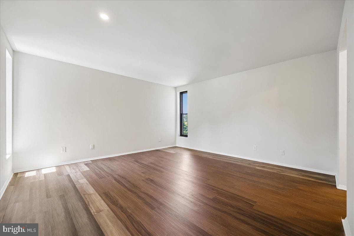 130 Duvall Ln # 197-301 photo 10