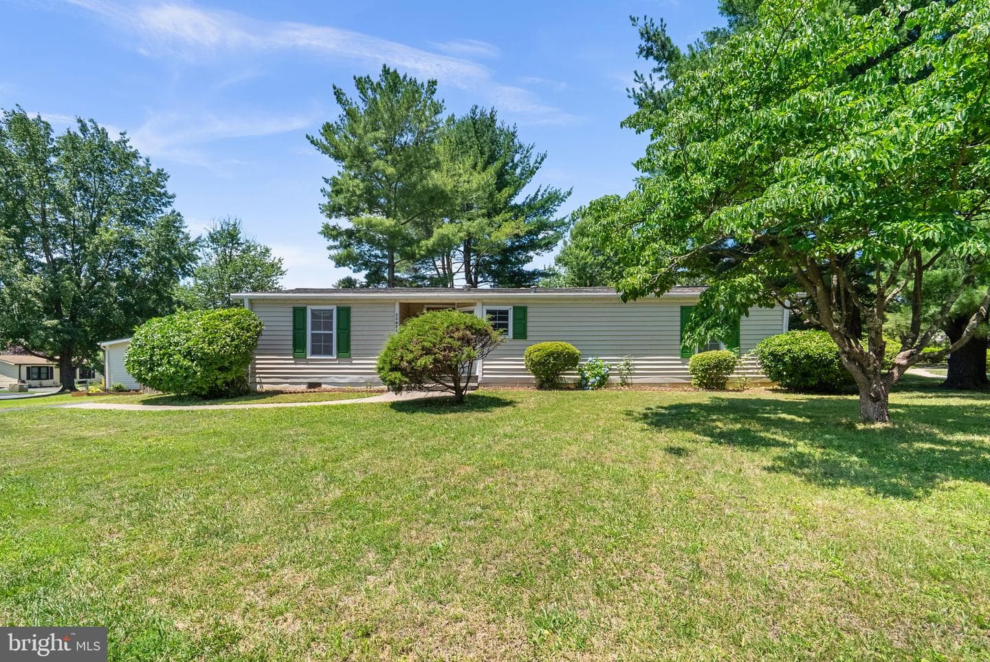11601 Hourglass Way, Germantown