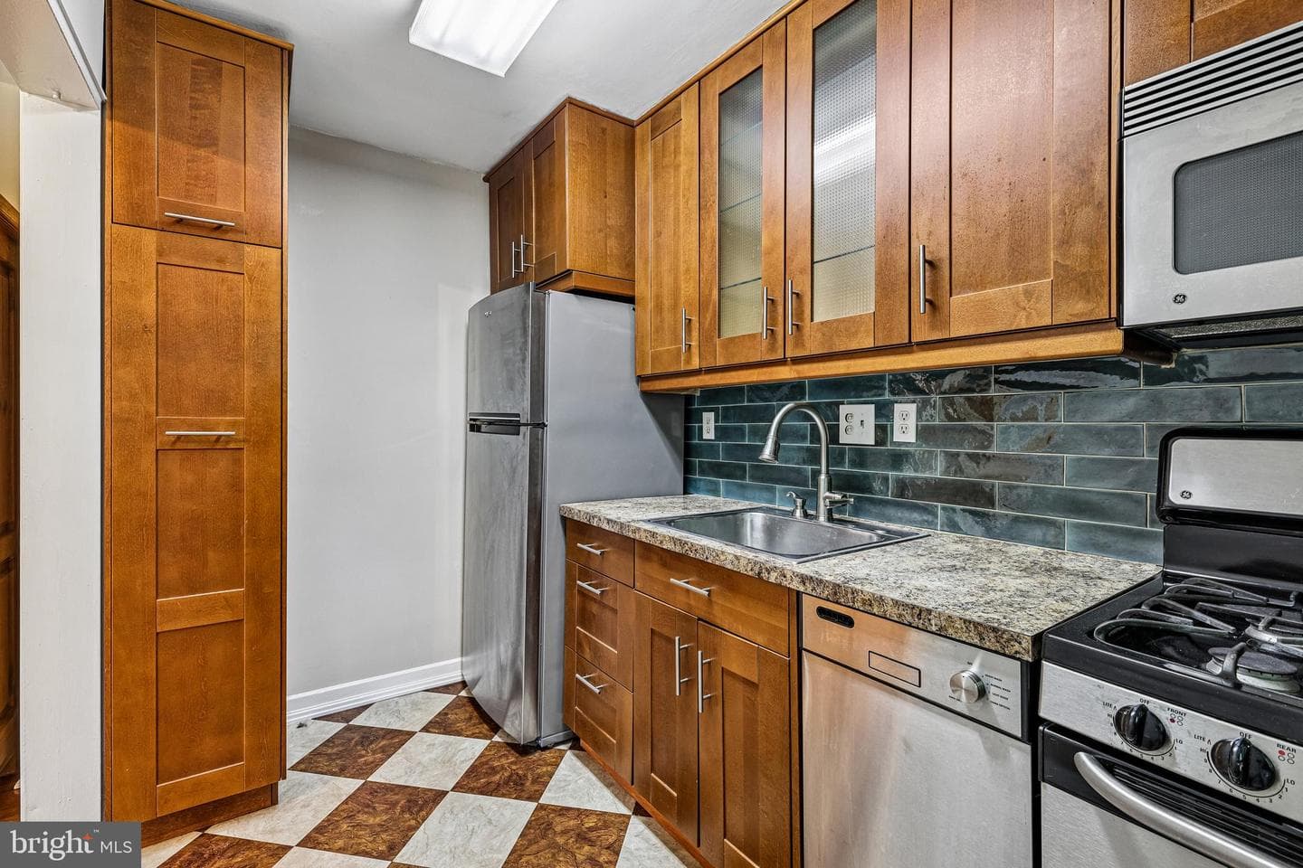 2223 Washington Avenue #103 photo 10