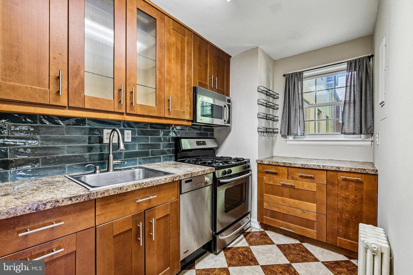 2223 Washington Avenue #103 photo 11