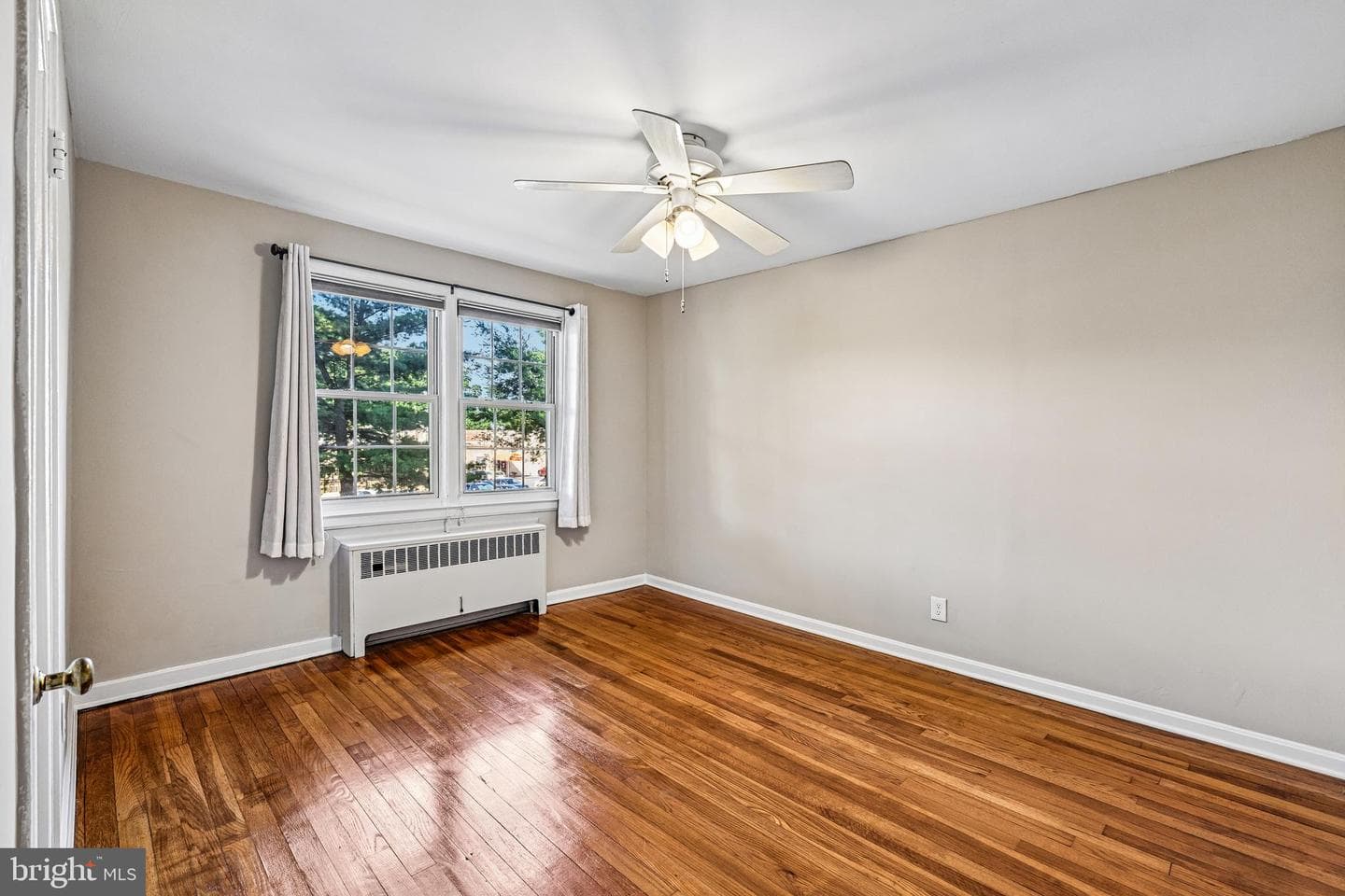 2223 Washington Avenue #103 photo 12