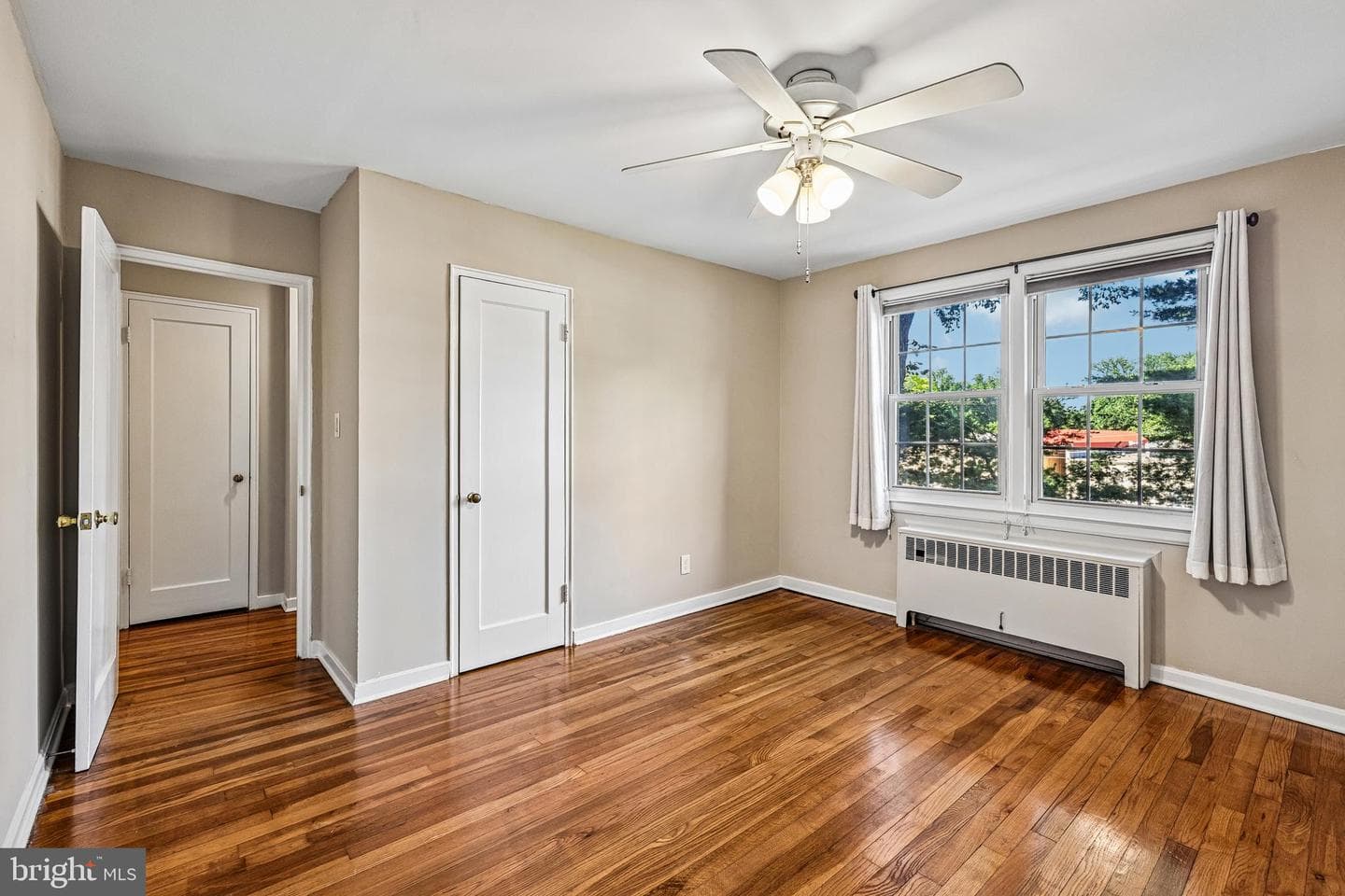 2223 Washington Avenue #103 photo 13