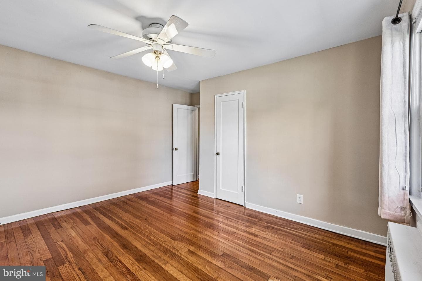2223 Washington Avenue #103 photo 14