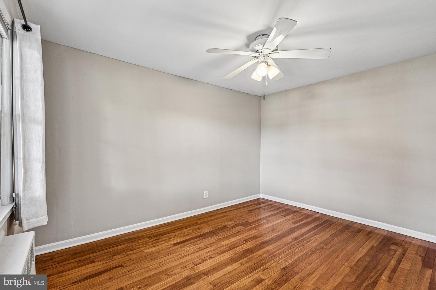 2223 Washington Avenue #103 photo 15