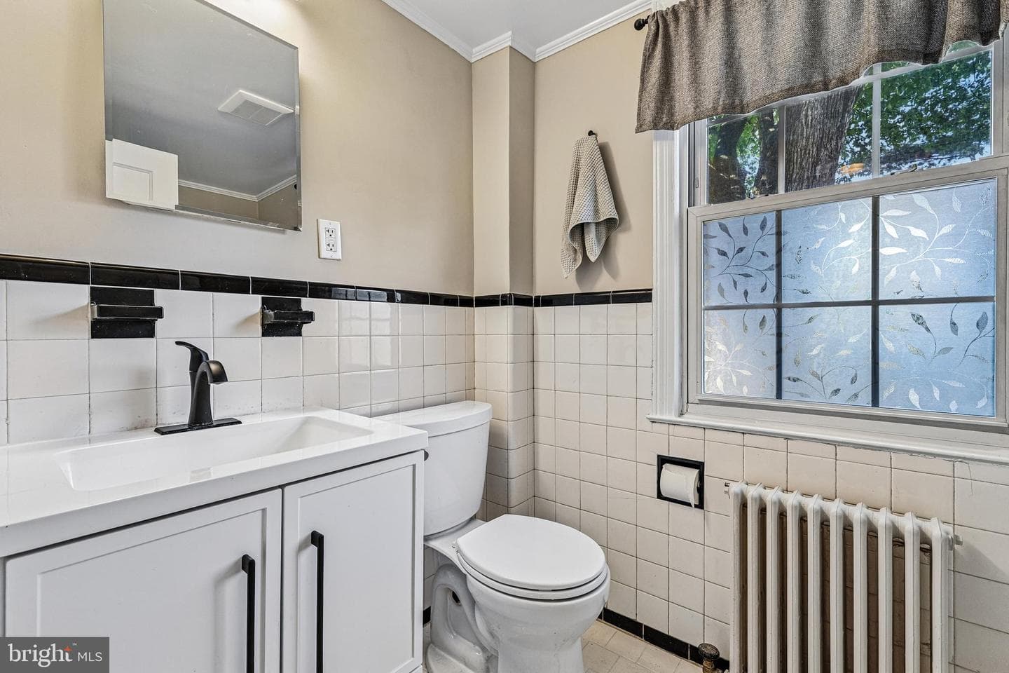 2223 Washington Avenue #103 photo 16