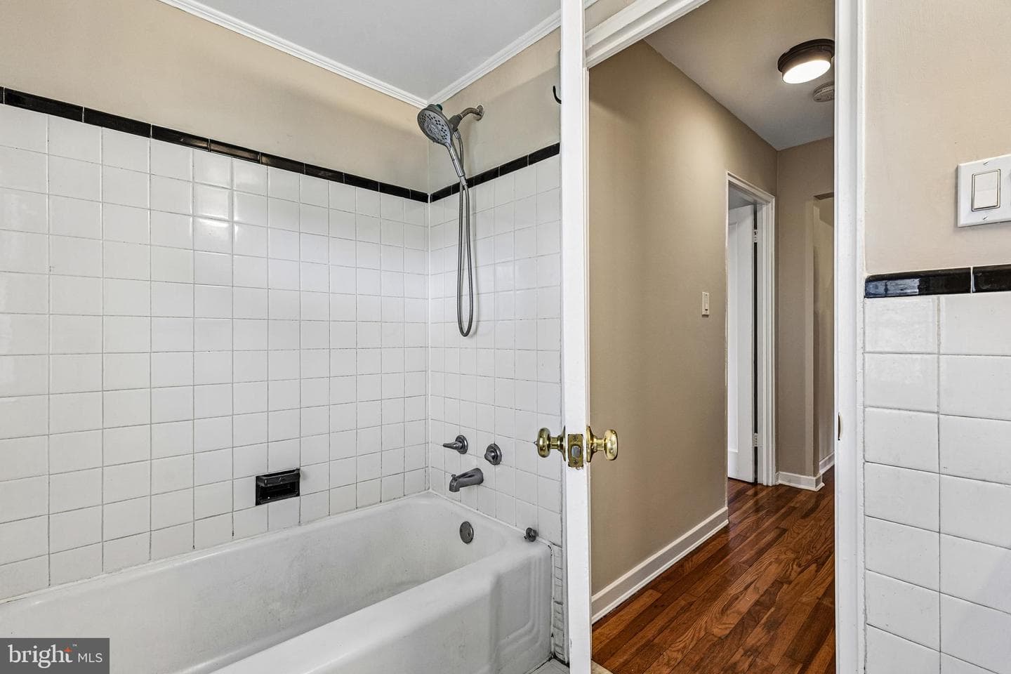 2223 Washington Avenue #103 photo 17