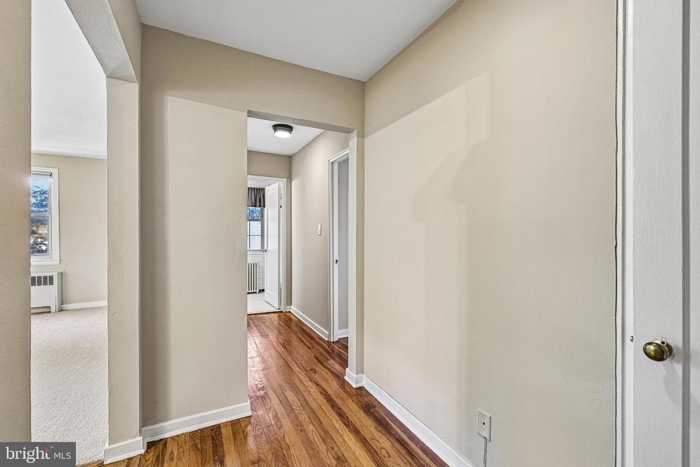 2223 Washington Avenue #103 photo 18
