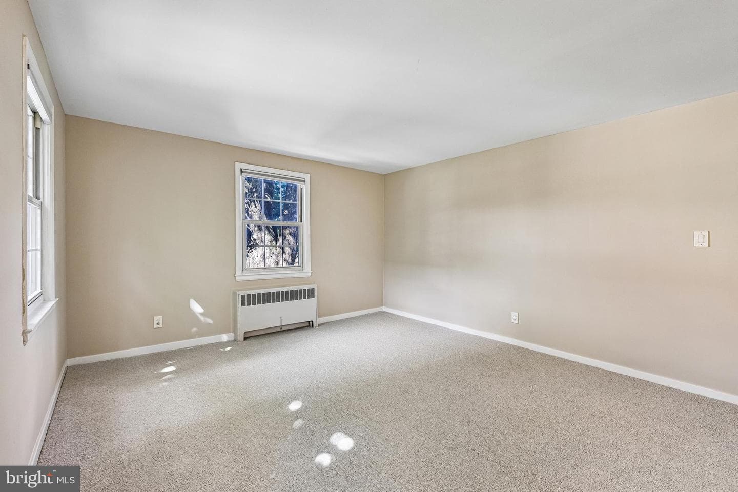 2223 Washington Avenue #103 photo 4