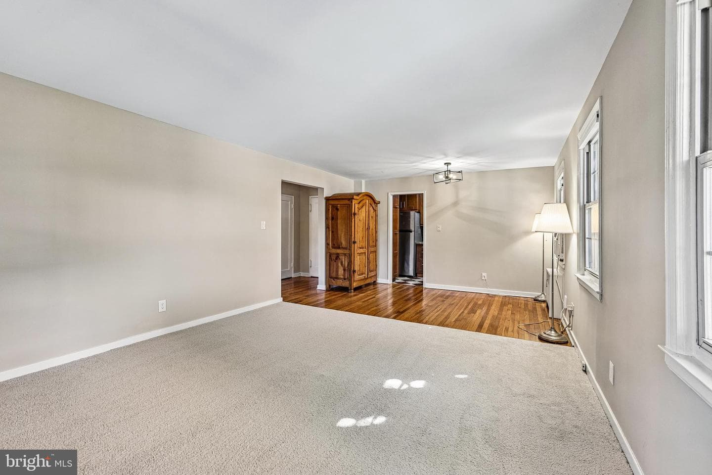 2223 Washington Avenue #103 photo 5
