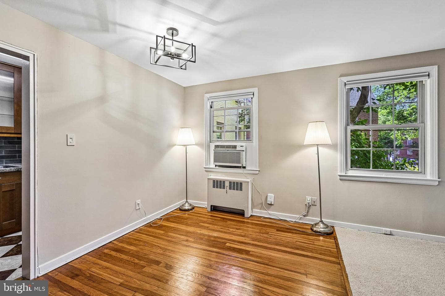 2223 Washington Avenue #103 photo 7