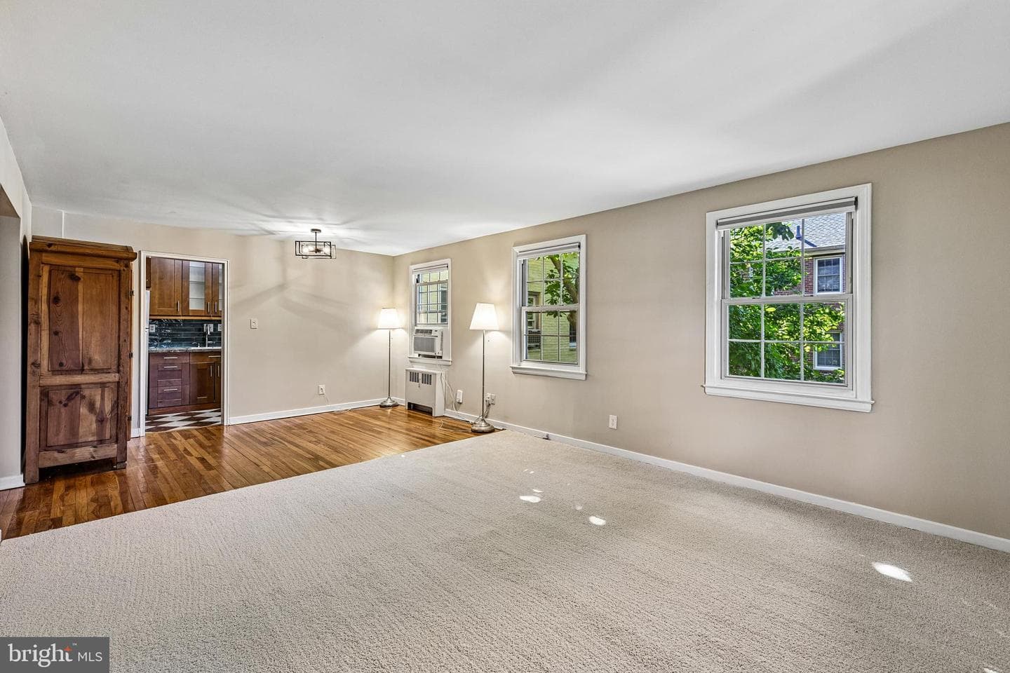 2223 Washington Avenue #103 photo 8