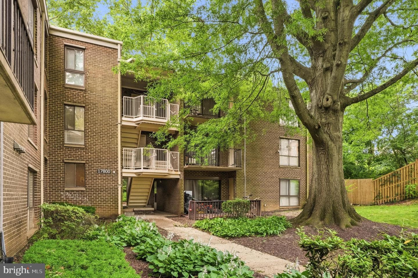 17800 Buehler Road #131, Olney