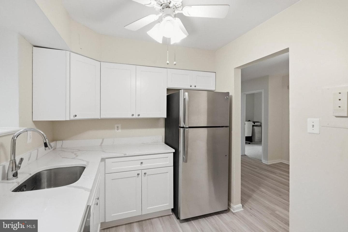 17800 Buehler Road #131 photo 11