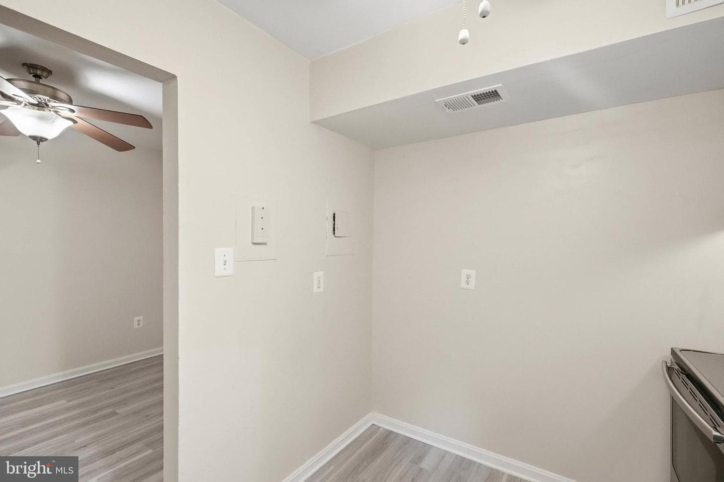 17800 Buehler Road #131 photo 12