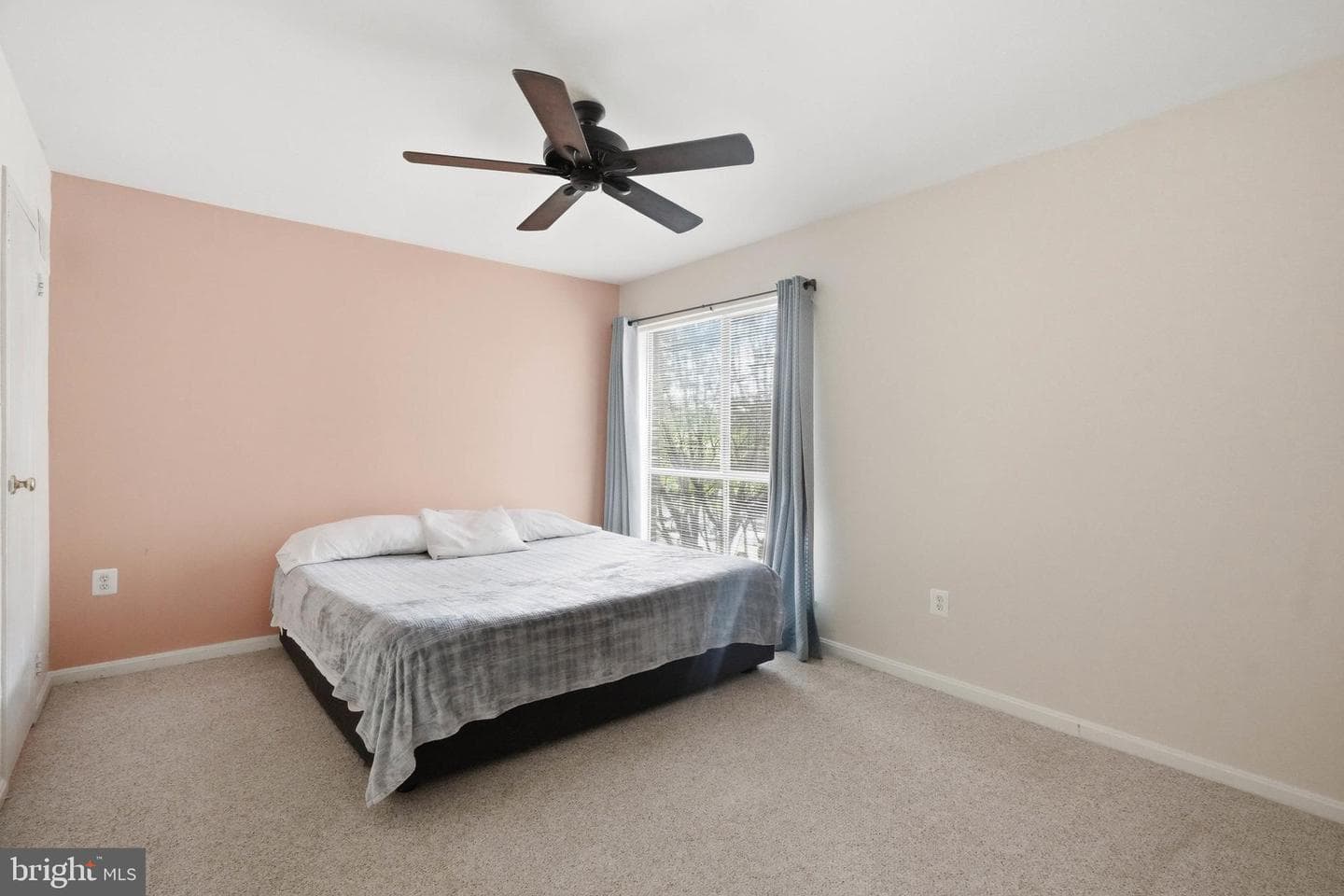 17800 Buehler Road #131 photo 13