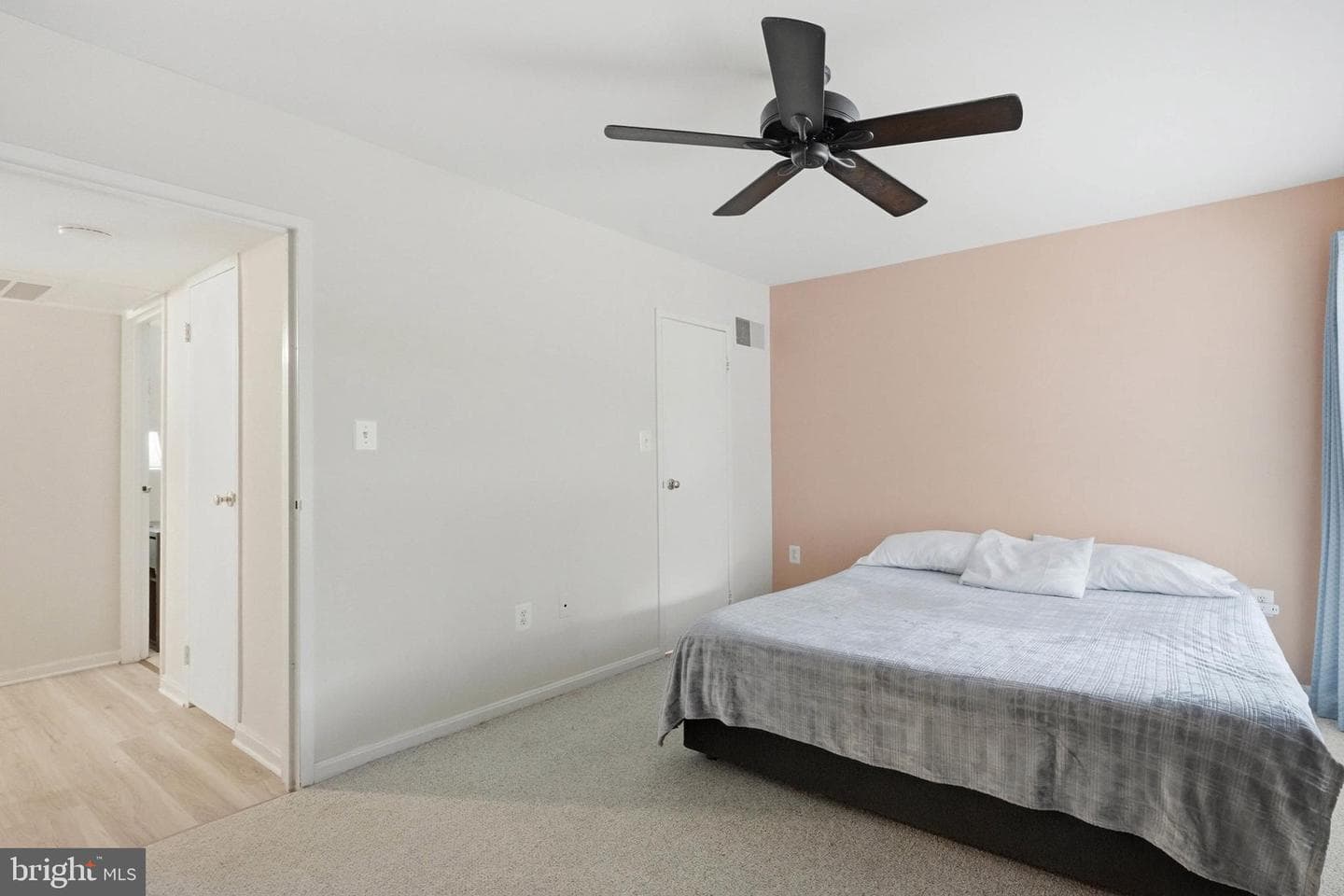 17800 Buehler Road #131 photo 14