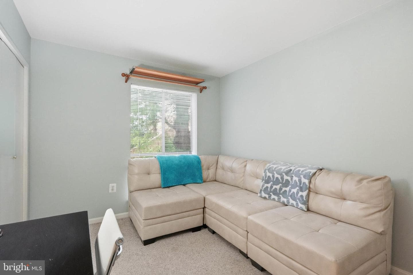17800 Buehler Road #131 photo 17