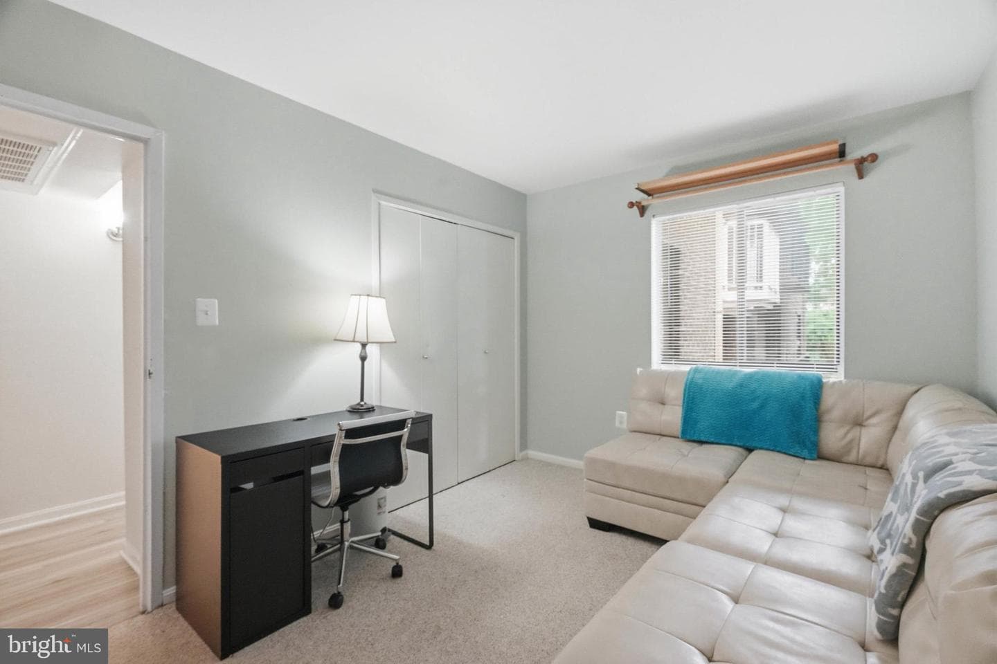 17800 Buehler Road #131 photo 18