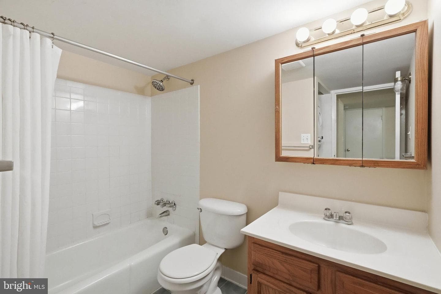 17800 Buehler Road #131 photo 20