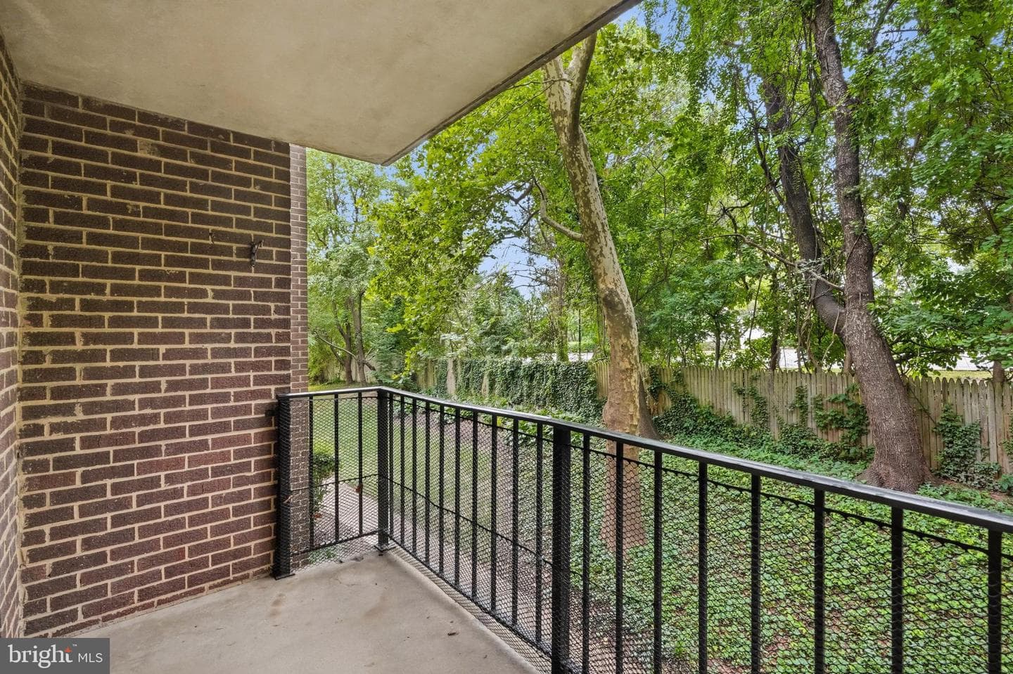 17800 Buehler Road #131 photo 25