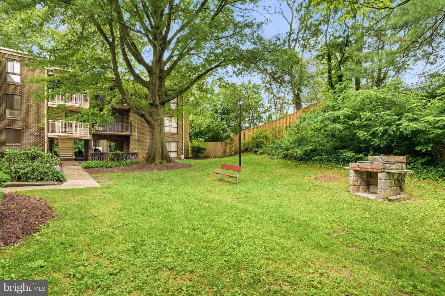 17800 Buehler Road #131 photo 30