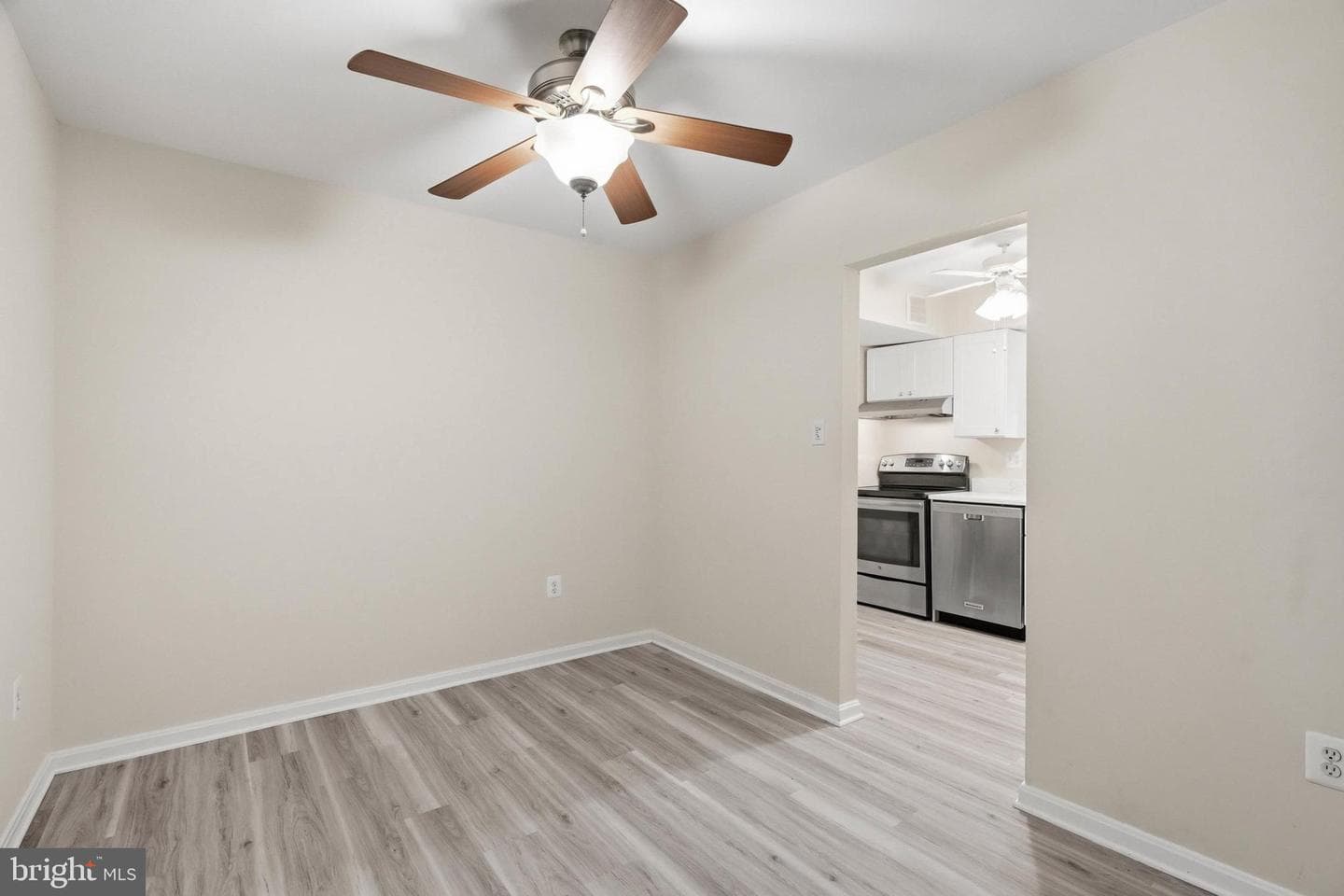 17800 Buehler Road #131 photo 8