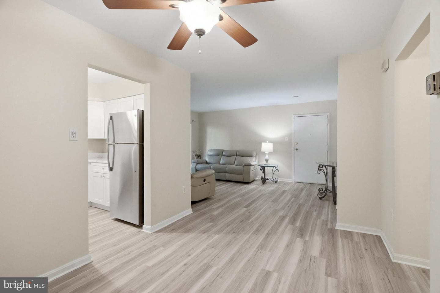 17800 Buehler Road #131 photo 9