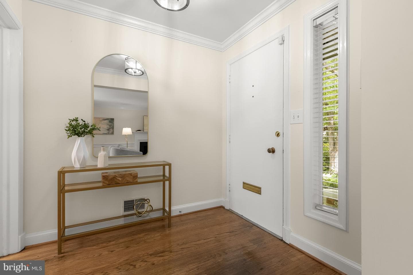 5512 Uppingham Street photo 10