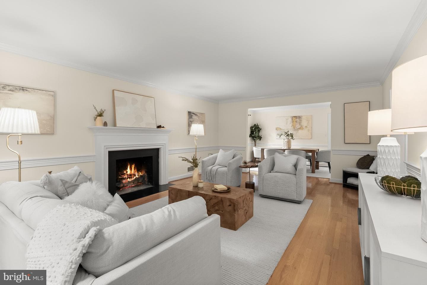 5512 Uppingham Street photo 12