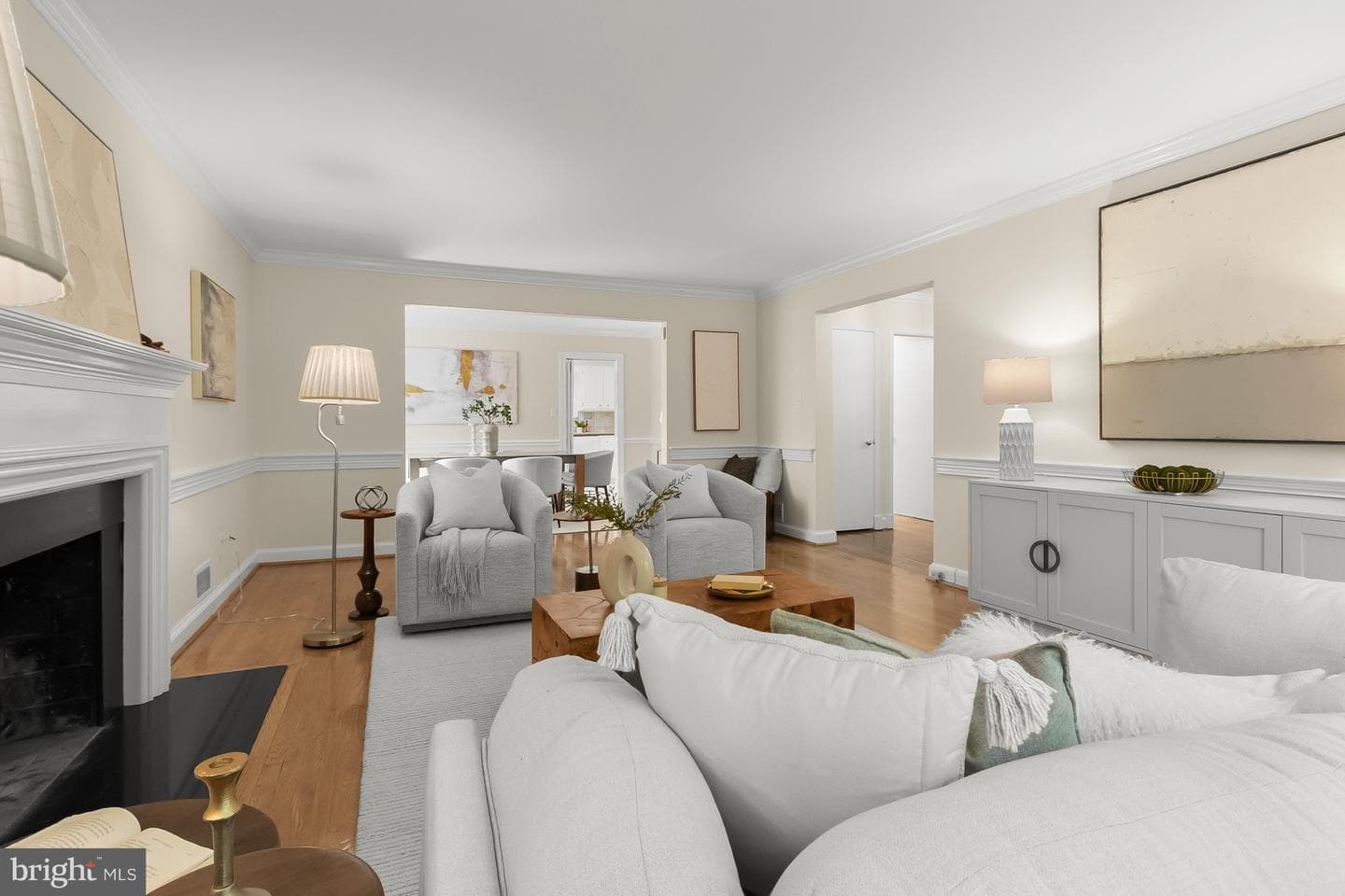 5512 Uppingham Street photo 14